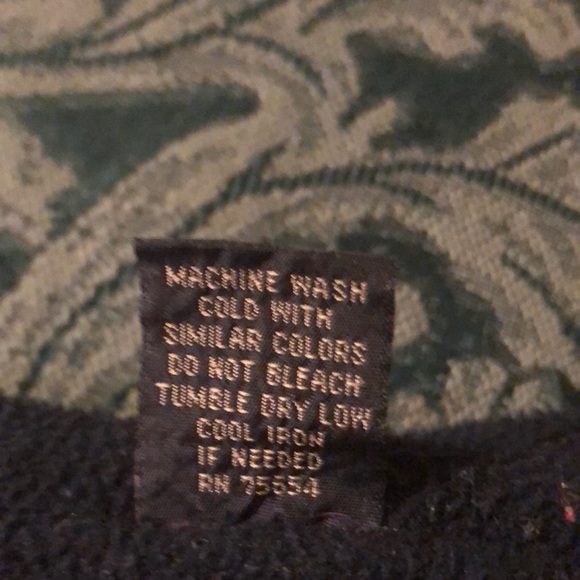 Abercrombie & Fitch Women’s Coat - Picture 6 of 7